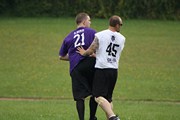 OTFL Gallery Image